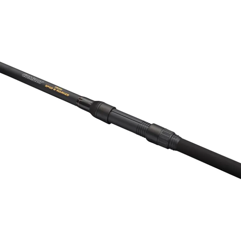 Canne Spod Prologic Combat-Trio Spod And Marker Rod