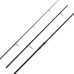 Canne Spod Prologic Combat-Trio Spod And Marker Rod
