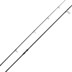 Prologic Cannes Carpe^Canne Spod Combat-X Classic Spod And Marker Rod