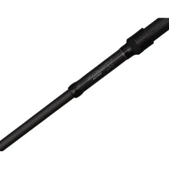 Canne Spod Prologic Combat-X Micro Spod And Marker Rod