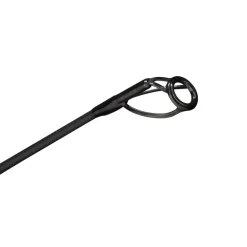Canne Spod Prologic Combat-X Micro Spod And Marker Rod