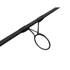 Canne Spod Prologic Combat-X Micro Spod And Marker Rod