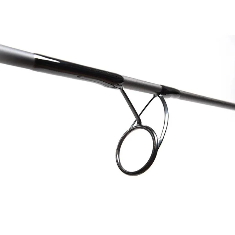 Prowess Cannes Carpe^Canne Spod Starfall Pro Spod Ltd Dg