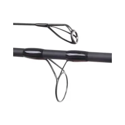 Canne Spod Rétractable Wychwood Riot Recoil Retractable Carp & Spod Rod