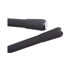 Canne Spod Rétractable Wychwood Riot Recoil Retractable Carp & Spod Rod