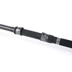 Shimano Cannes Carpe^Canne Spod Tribal Tx-Extreme Spod Marker