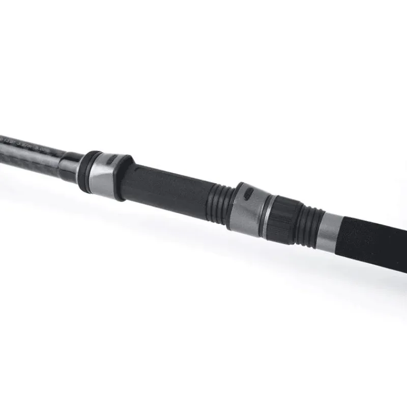 Shimano Cannes Carpe^Canne Spod Tribal Tx-Extreme Spod Marker