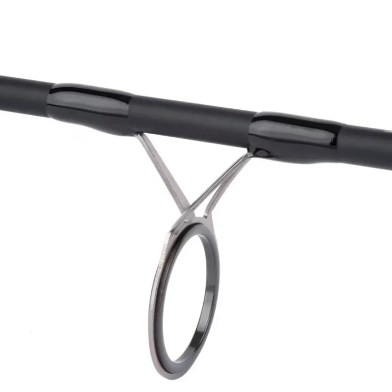 Shimano Cannes Carpe^Canne Spod Tx-B Spod