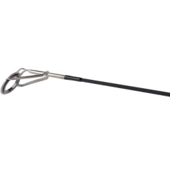 Shimano Cannes Carpe^Canne Spod Tx-B Spod