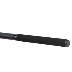 Shimano Cannes Carpe^Canne Spod Tx-B Spod