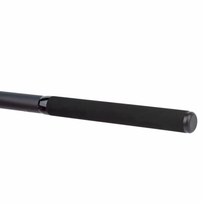 Shimano Cannes Carpe^Canne Spod Tx-B Spod