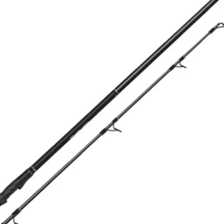 Shimano Cannes Carpe^Canne Spod Tx Intensity Spod & Marker