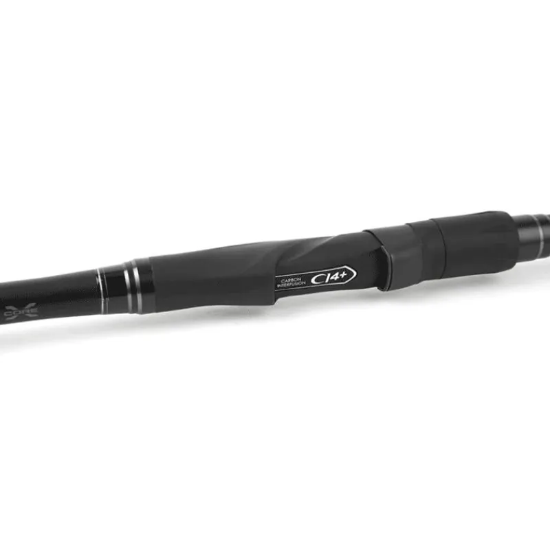 Shimano Cannes Carpe^Canne Spod Tx Intensity Spod & Marker