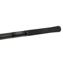 Spomb Cannes Carpe^Canne Spod E Rods