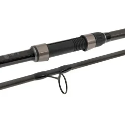 Spomb Cannes Carpe^Canne Spod E Rods