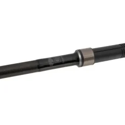Spomb Cannes Carpe^Canne Spod E Rods