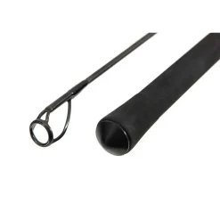 Spomb Cannes Carpe^Canne Spod E Rods