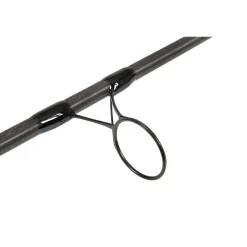 Spomb Cannes Carpe^Canne Spod E Rods