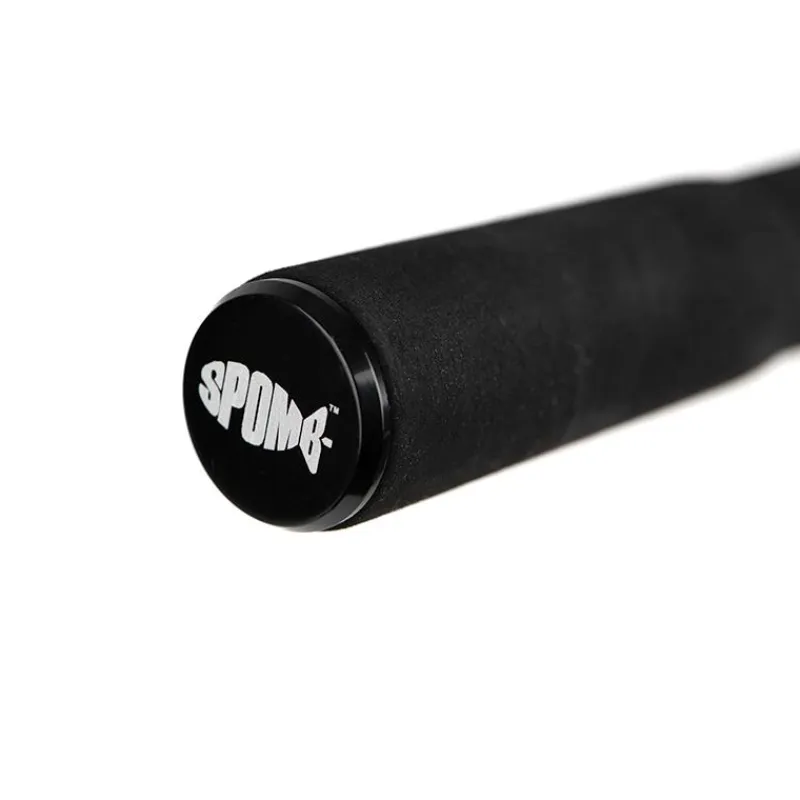 Spomb Cannes Carpe^Canne Spod X Rods