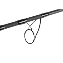 Spomb Cannes Carpe^Canne Spod X Rods