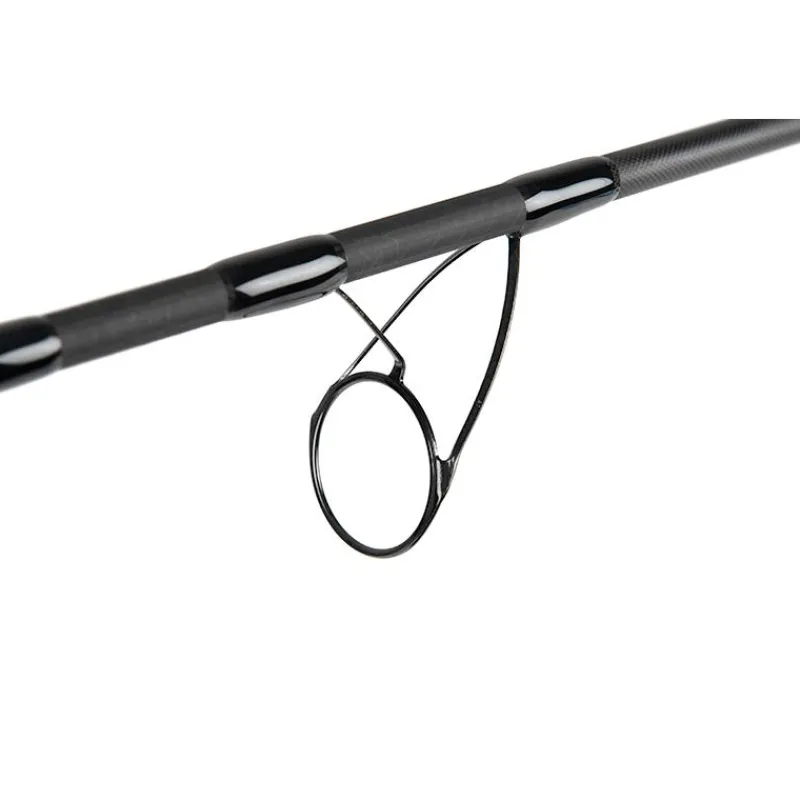 Spomb Cannes Carpe^Canne Spod X Rods