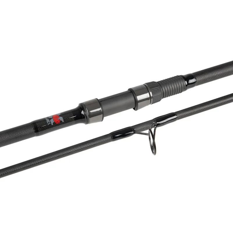 Spomb Cannes Carpe^Canne Spod X Rods