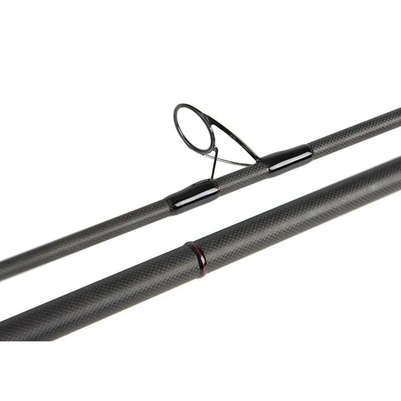 Spomb Cannes Carpe^Canne Spod X Rods