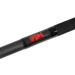 Spomb Cannes Carpe^Canne Spod X Rods