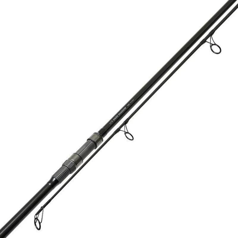 Starbaits Cannes Carpe^Canne Spod Milspec Lcr Dark Shadow