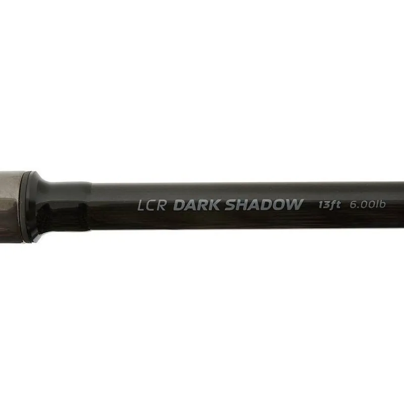 Starbaits Cannes Carpe^Canne Spod Milspec Lcr Dark Shadow