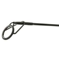 Starbaits Cannes Carpe^Canne Spod Milspec Lcr Dark Shadow
