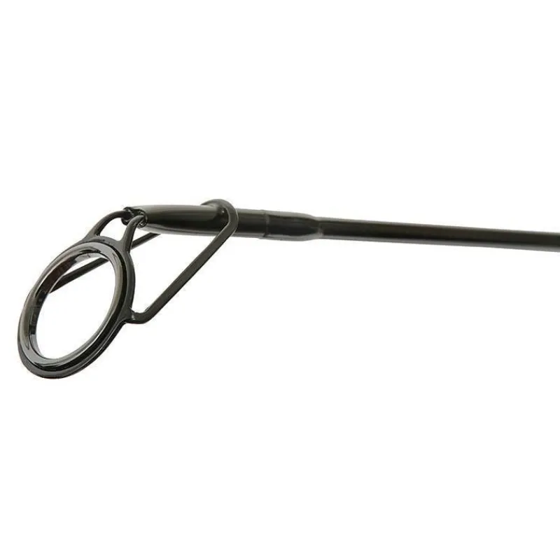 Starbaits Cannes Carpe^Canne Spod Milspec Lcr Dark Shadow