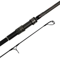 Trakker Cannes Carpe^Canne Spod Propel-D Spod Marker