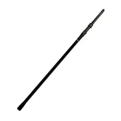 Trakker Cannes Carpe^Canne Spod Propel-D Spod Marker