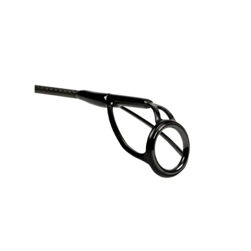 Trakker Cannes Carpe^Canne Spod Propel-D Spod Marker