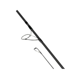 Trakker Cannes Carpe^Canne Spod Propel-D Spod Marker