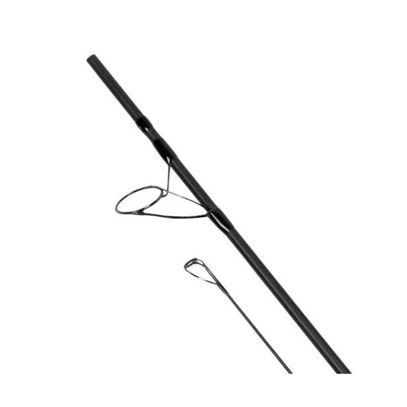 Trakker Cannes Carpe^Canne Spod Propel-D Spod Marker