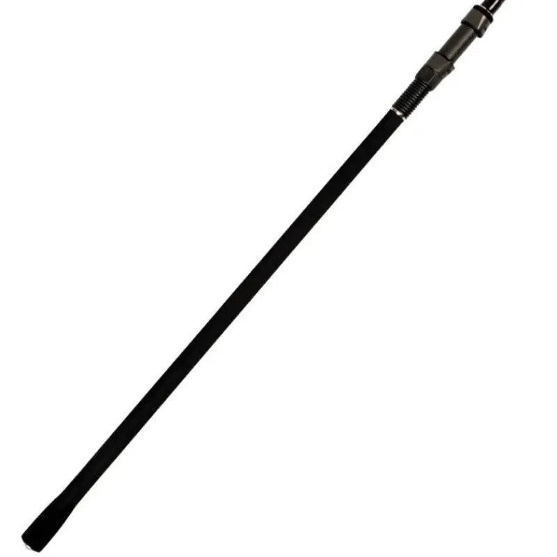 Trakker Cannes Carpe^Canne Spod Propel-D Spod Marker