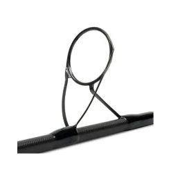 Trakker Cannes Carpe^Canne Spod Propel-D Spod Marker