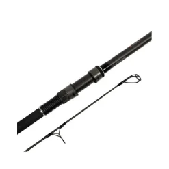 Trakker Cannes Carpe^Canne Spod Propel-D Spod Marker