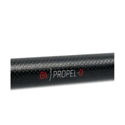 Trakker Cannes Carpe^Canne Spod Propel-D Spod Marker