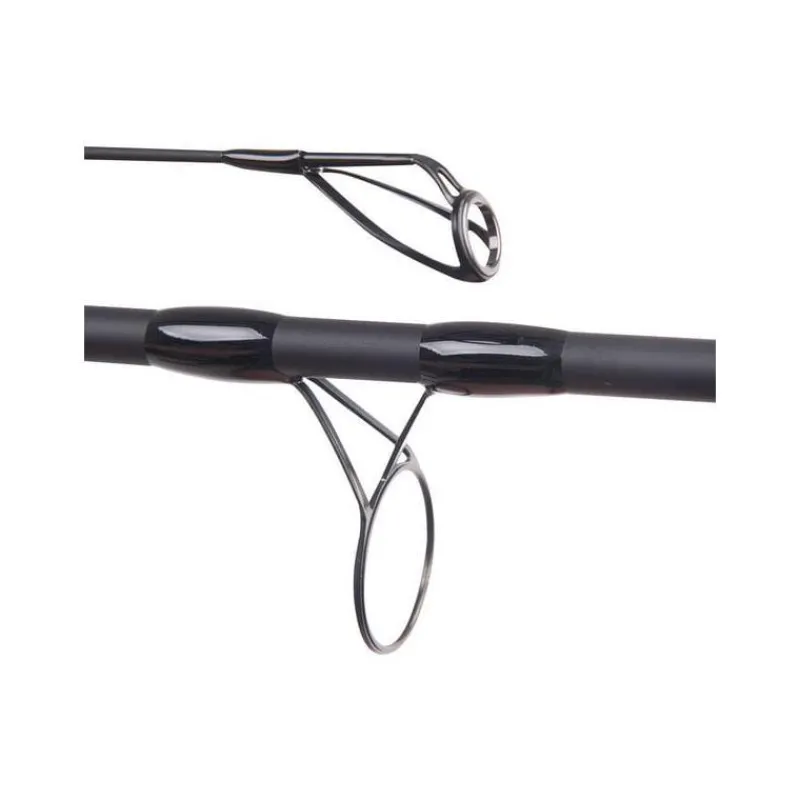 Wychwood Cannes Carpe^Canne Spod Riot Spod Spomb & Marker Rod