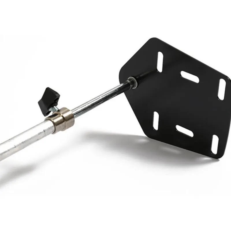 Pike n Bass Sondeurs & Gps|Sondeurs & Gps^Canne Standard Pour Echosondeur Pike'n Bass A Platine