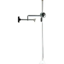 Pike n Bass Sondeurs & Gps|Sondeurs & Gps^Canne Standard Pour Echosondeur Pike'n Bass A Platine