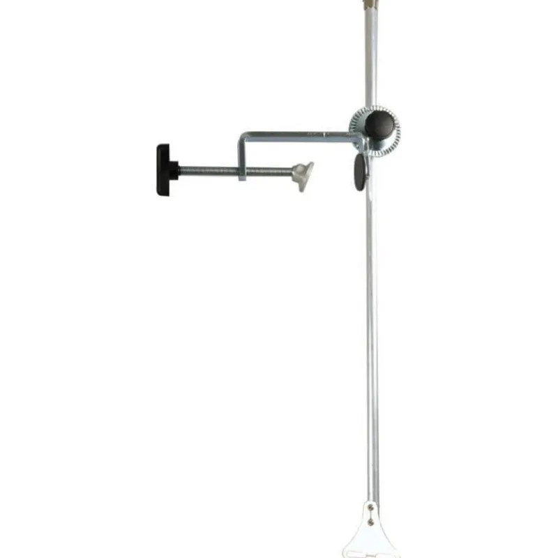 Pike n Bass Sondeurs & Gps|Sondeurs & Gps^Canne Standard Pour Echosondeur Pike'n Bass A Platine