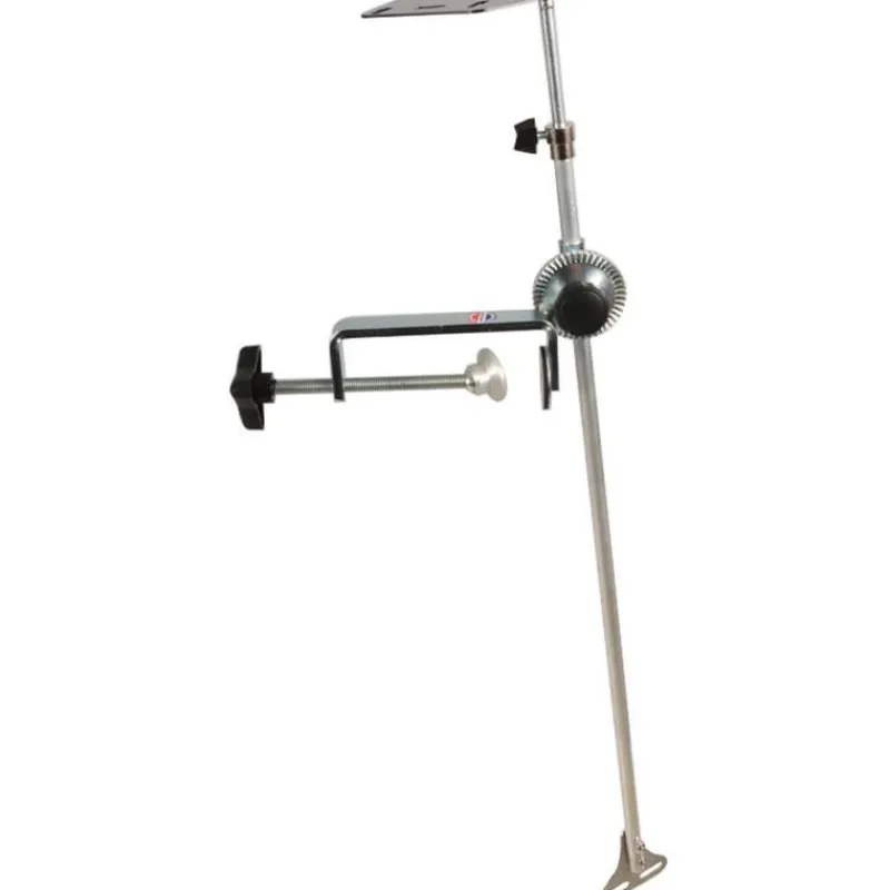 Pike n Bass Sondeurs & Gps|Sondeurs & Gps^Canne Standard Pour Echosondeur Pike'n Bass A Platine