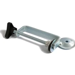 Pike n Bass Sondeurs & Gps|Sondeurs & Gps^Canne Standard Pour Echosondeur Pike'n Bass A Platine
