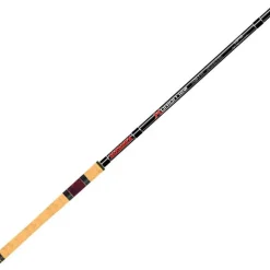 Canne Suissex Xurion Mono