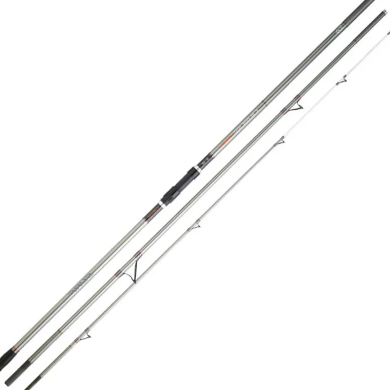 Canne Surf Daiwa Crosscast Surf