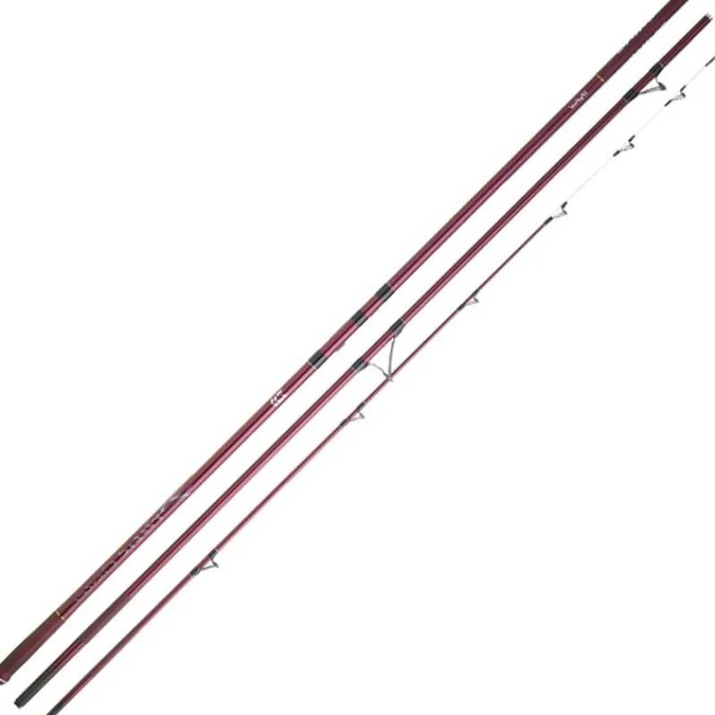 Daiwa Cannes Mer^Canne Surf Prime Caster Slim